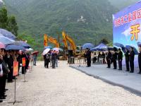 ӳشήa(chn)I(y)@@(j)·_xʽ