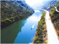 ӳشήa(chn)I(y)@@(j)·ͨ܇(xing)Ŀ