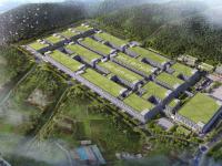 V(gu)ɫQa(chn)I(y)@(xing)Ŀ