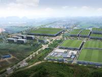 V(gu)ɫza(chn)I(y)@(xing)Ŀ